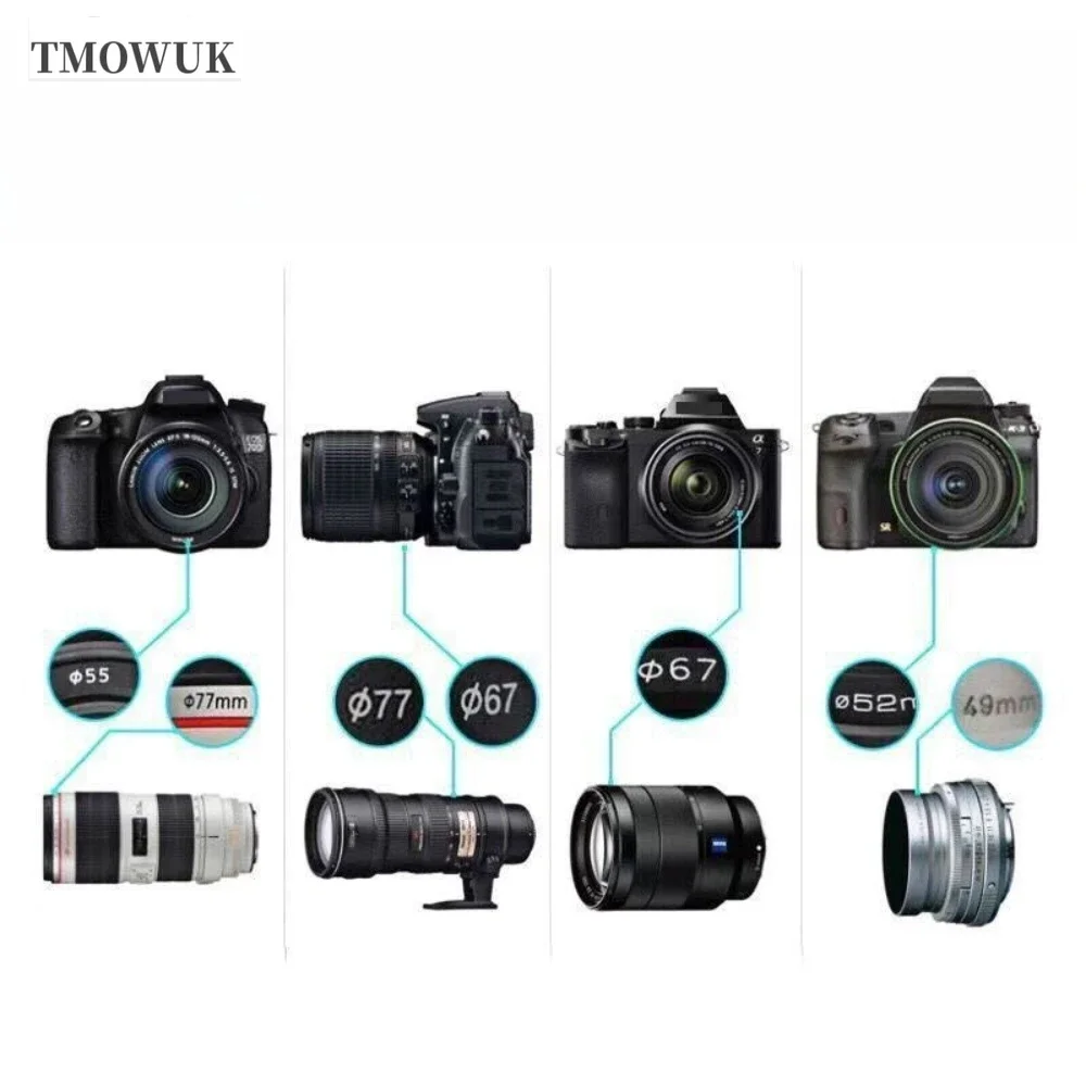 For Canon EOS R50 V 1D Mark II - Canon Camera Eos M50 Mark Ii recension och pris