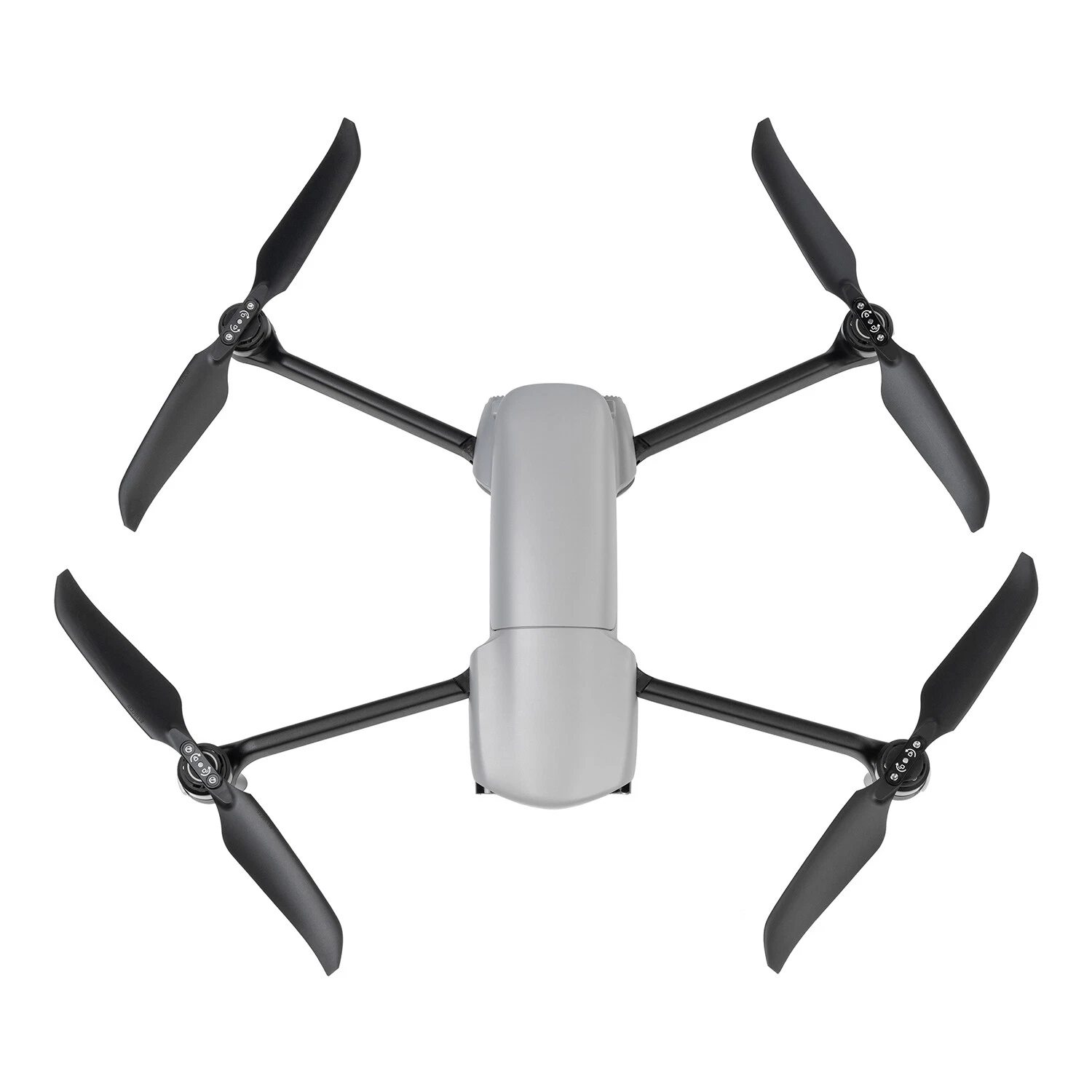 2026 Autel Robotics EVO Lite 6 - Autel Drone Evo Lite recension och pris