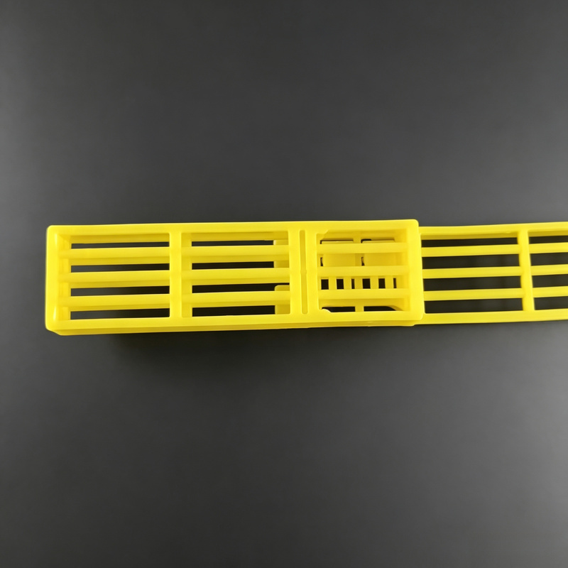 10Pcs Multi‑Functional Bee Esc - Drone Multispectral recension och pris