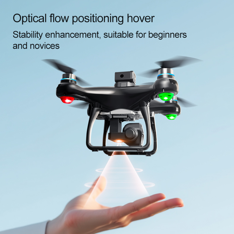 Z3 Drone HD Aerial Photography - Drone Multispectral recension och pris
