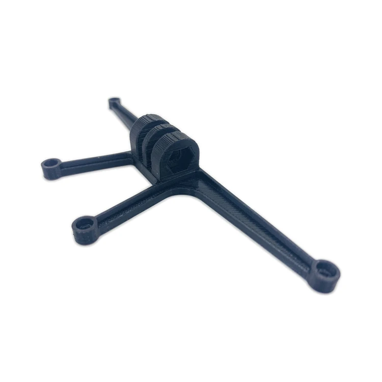 3D Printed TPU Mounting Bracke - Drone Aerial Photography recension och pris