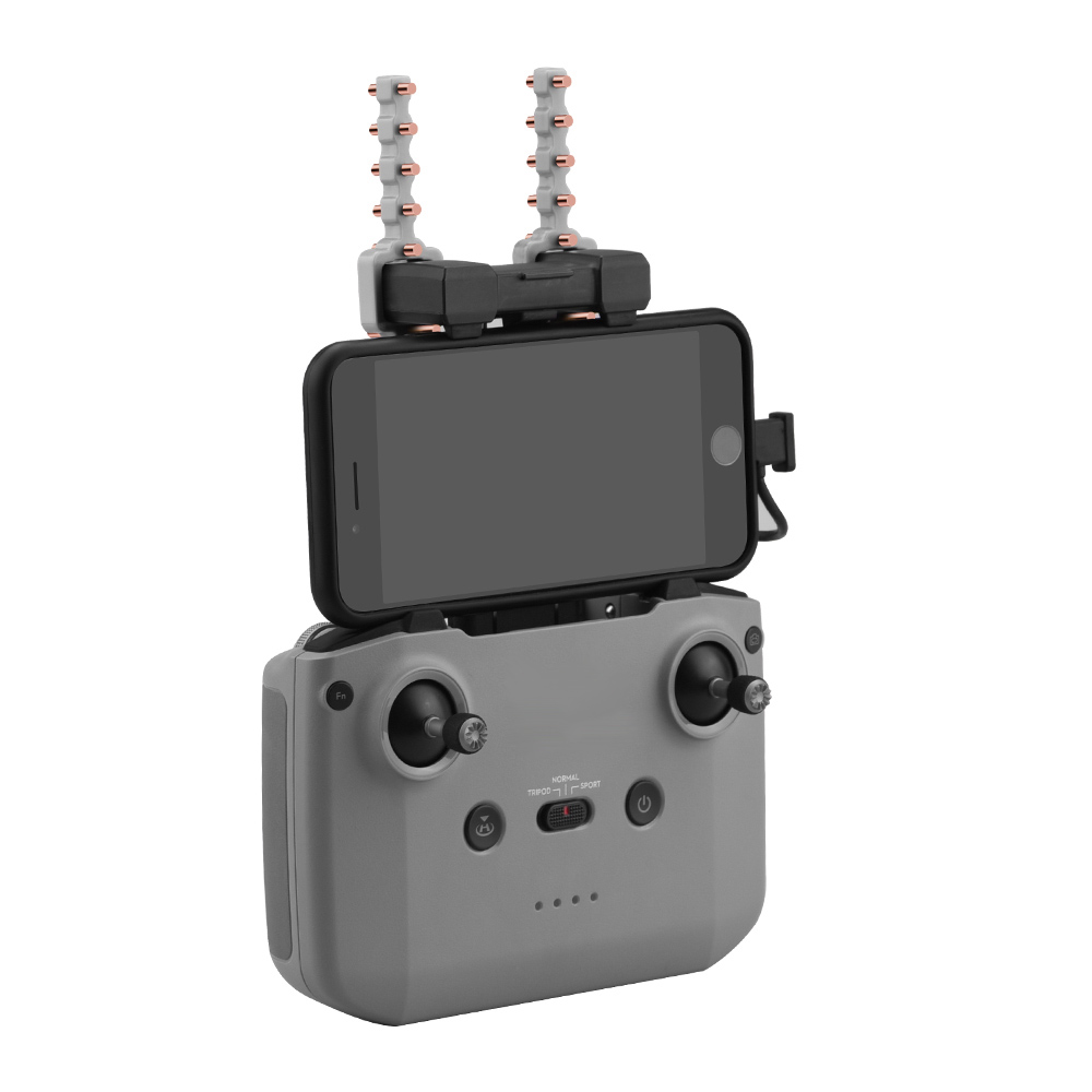 Signal Booster Yagi Antenna fo - Dji Drone Mini 4 Pro recension och pris