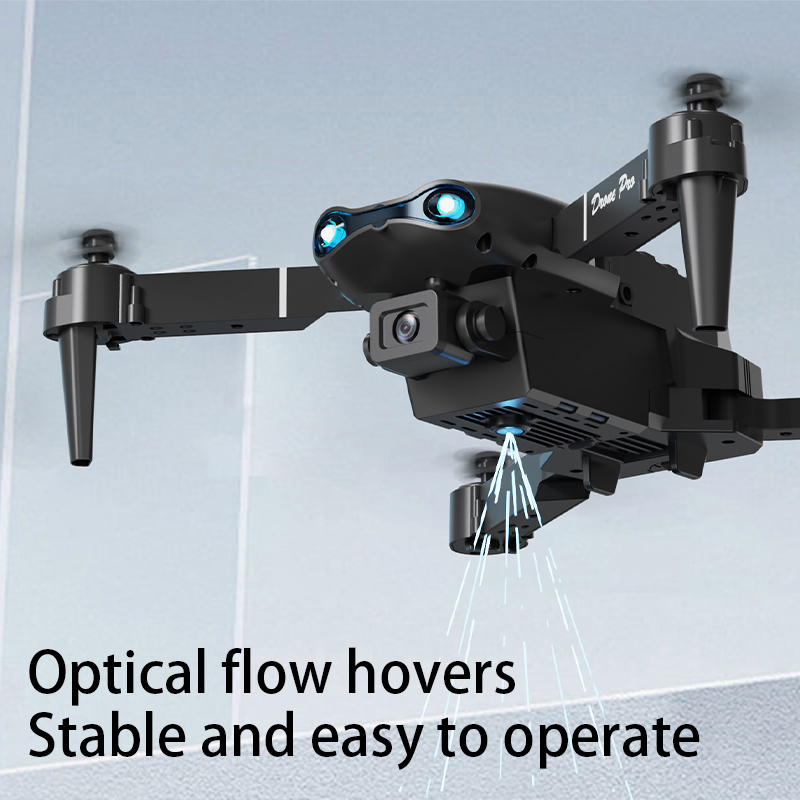 E99 Air Screen Control Drone P - Drone Lidar recension och pris